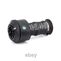 ARNOTT A-2939 Suspension Air Spring Rear For Citroën C4 Picasso C4 Grand Picasso