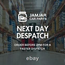 ARNOTT A-2939 Suspension Air Spring Rear For Citroën C4 Picasso C4 Grand Picasso