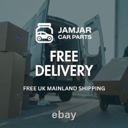 ARNOTT A-2939 Suspension Air Spring Rear For Citroën C4 Picasso C4 Grand Picasso