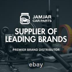 ARNOTT A-2939 Suspension Air Spring Rear For Citroën C4 Picasso C4 Grand Picasso