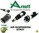 Arnott Air Spring Suspension For Citroen C4 Grand Picasso 16 Bluehdi 100 2015
