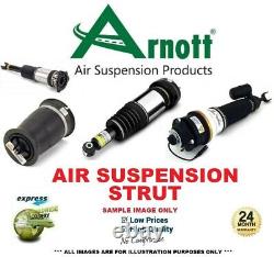 ARNOTT AIR SPRING SUSPENSION for CITROEN C4 Grand Picasso 20 BlueHDi 135 2013