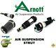 Arnott Air Spring Suspension For Jeep Grand Cherokee Iv 30 Crd 2013