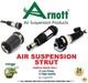 Arnott Air Spring Suspension For Jeep Grand Cherokee Iv 30 Crd V6 4x4 2011