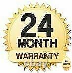 ARNOTT AIR SPRING SUSPENSION for JEEP GRAND CHEROKEE IV 30 CRD V6 4x4 2011