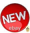 ARNOTT AIR SPRING SUSPENSION for JEEP GRAND CHEROKEE IV 30 CRD V6 4x4 2011