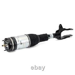 ARNOTT AS-3250 Air Suspension Strut Front Right Fits Jeep Grand Cherokee