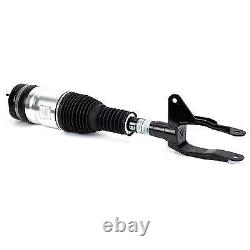 ARNOTT AS-3250 Air Suspension Strut Front Right Fits Jeep Grand Cherokee