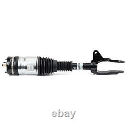 ARNOTT AS-3250 Air Suspension Strut Front Right Fits Jeep Grand Cherokee