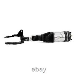 ARNOTT AS-3251 Air Suspension Strut Front Left Fits Jeep Grand Cherokee