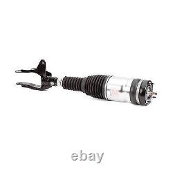 ARNOTT AS-3251 Air Suspension Strut Front Left Fits Jeep Grand Cherokee