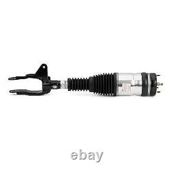 ARNOTT AS-3251 Air Suspension Strut Front Left Fits Jeep Grand Cherokee