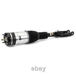 ARNOTT AS-3289 Air Suspension Strut Front Right Fits Jeep Grand Cherokee