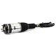 Arnott As-3289 Air Suspension Strut Front Right Fits Jeep Grand Cherokee