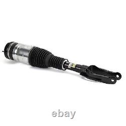 ARNOTT AS-3289 Air Suspension Strut Front Right Fits Jeep Grand Cherokee