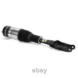 ARNOTT AS-3289 Air Suspension Strut Front Right Fits Jeep Grand Cherokee