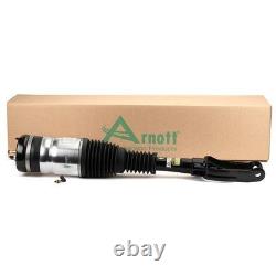 ARNOTT AS-3289 Air Suspension Strut Front Right Fits Jeep Grand Cherokee