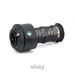 ARNOTT EUROPE A-2939 Air Spring, suspension OE REPLACEMENT