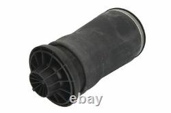 ARNOTT EUROPE A-3010 Air Spring, suspension OE REPLACEMENT XX9114 8A2C5F