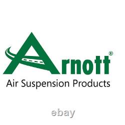 ARNOTT OES Air Suspension Compressor Valve for Jeep Grand Cherokee 6.2 2018-2021
