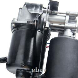Air Compressor Pump For Mercury Grand Marquis All Models 1992-2011 E9AZ5319A