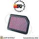 Air Filter For Suzuki Grand Vitara// Ii/xl-7/escudo/suv/nomad M16a 1.6l 4cyl 2.7l