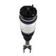 Air Ride Assembly For Jeep Grand Cherokee Limited 2011-2015 68029902ah Right