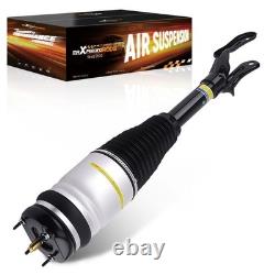 Air Ride Assembly for Jeep Grand Cherokee Limited 2011-2015 68029902AH Right