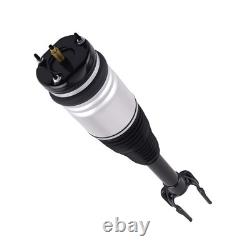 Air Ride Assembly for Jeep Grand Cherokee Limited 2011-2015 68029902AH Right