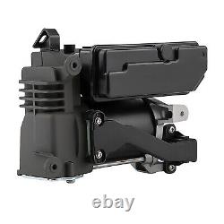 Air Ride Suspension Compressor For Citroen C4 Grand Picasso I 06-13 9682022980