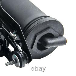 Air Ride Suspension Compressor For Lincoln Town Car & Mercury Grand Marquis