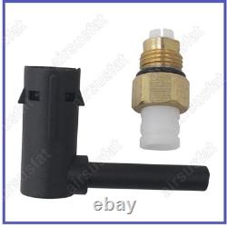 Air Ride Suspension Front Air Line Hose Kits For Jeep Grand Cherokee 2011-2020