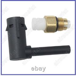 Air Ride Suspension Front Air Line Hose Kits For Jeep Grand Cherokee 2011-2020