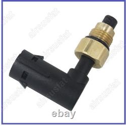 Air Ride Suspension Front Air Line Hose Kits For Jeep Grand Cherokee 2011-2020