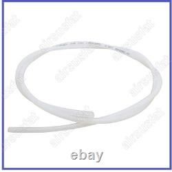 Air Ride Suspension Front Air Line Hose Kits For Jeep Grand Cherokee 2011-2020