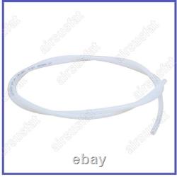 Air Ride Suspension Front Air Line Hose Kits For Jeep Grand Cherokee 2011-2020