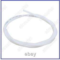 Air Ride Suspension Front Air Line Hose Kits For Jeep Grand Cherokee 2011-2020