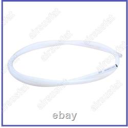 Air Ride Suspension Front Air Line Hose Kits For Jeep Grand Cherokee 2011-2020