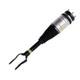 Air Shock Absorber Right For Jeep Grand Cherokee Limited 2011-2015 68029902aa