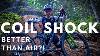 Air Shock Or Coil Shock On A Trail Bike I Tested Both And I M Surprised