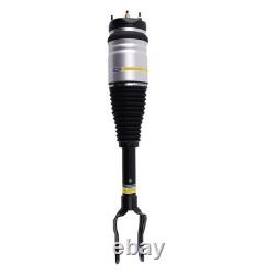 Air Shock Unit for Jeep Grand Cherokee SRT 2013-2020 68029902AE Right Front Air Shock Unit for Jeep Grand Cherokee SRT 2013-2020 68029902AE Right Front