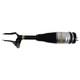 Air Spring Assembly Front Right For Jeep Grand Cherokee 2016-2022 Wk2