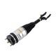 Air Spring Assembly Kit For Jeep Grand Cherokee Wk2 2011-2015