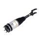 Air Spring Assembly For Jeep Grand Cherokee Wk2 2011-2015 68231884ac Front