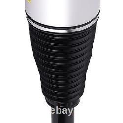 Air Spring Assembly for Jeep Grand Cherokee WK2 2011-2015 68231884AC Front