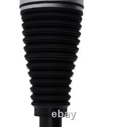 Air Spring Front Right for Jeep Grand Cherokee WK2 2016-2022 68320334AC
