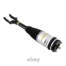 Air Spring Shock Kit Assembly for Jeep Grand Cherokee Limited 2011-2015