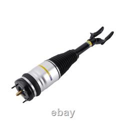 Air Spring Shock Kit Assembly for Jeep Grand Cherokee Limited 2011-2015