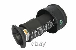 Air Spring Suspension A-2939 Arnott Europe I