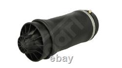 Air Spring Suspension Fits Jeep Grand Cherokee IV 3.6 V6 4x4/5.7 V8 4x4/3.0